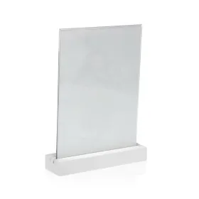 Photo frame Versa Friends MDF Wood 13 x 18 cm