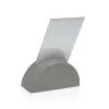 Kuvakehys Versa Muovinen Sateenkaari 6,3 x 20 x 15 cm