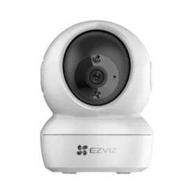 Stebėjimo kamera Ezviz C6N 4MP 1080 p