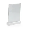 Фото рамка Versa Friends Деревянный MDF 4 x 16,5 x 11,5 cm