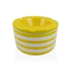 Pelnu trauks Versa Dzeltens Dolomite 11,2 x 6,2 x 11,2 cm