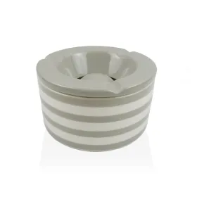 Peleninė Versa Pilka Dolomite 11,2 x 6,2 x 11,2 cm