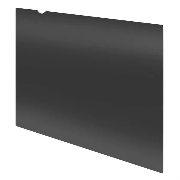 Privacy Filter for Monitor T'NB
