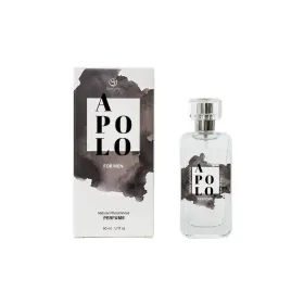 Retardējošs krēms Secret Play 50 ml