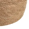 Grozu komplekts Dabisks niedres 33 x 33 x 26 cm (3 Daudzums)