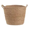 Grozu komplekts Dabisks niedres 33 x 33 x 38 cm (3 Daudzums)