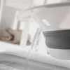 Nešiojama, sulankstoma tualeto bidė Fopobi InnovaGoods