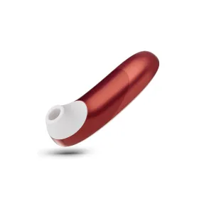 Присоски для клитора Womanizer