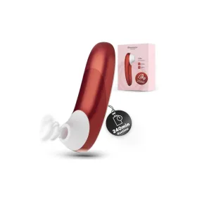 Присоски для клитора Womanizer