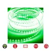 LED juostos EDM 72703 Žalia 4,2 W x 1 m 50 m 350 lm
