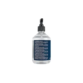 Libesti Fuck & Fist 500 ml