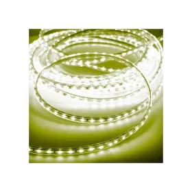 LED-nauhat EDM 72705 Keltainen 4,2 W x 1 m 50 m 350 lm
