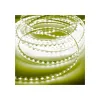 LED strēmeles EDM 72705 Dzeltens 4,2 W x 1 m 50 m 350 lm