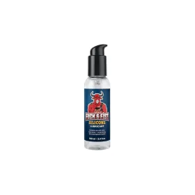 Libesti Fuck & Fist 100 ml