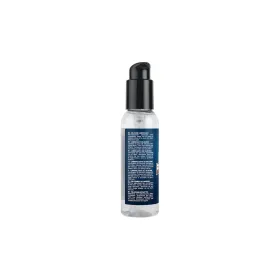 Libesti Fuck & Fist 100 ml