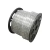 Hose LED EDM 72712 Flexiled Multicolour