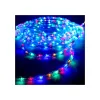 Šļūtene LED EDM 72712 Flexiled Daudzkrāsains