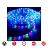 Voolik LED EDM 72712 Flexiled Mitmevärviline