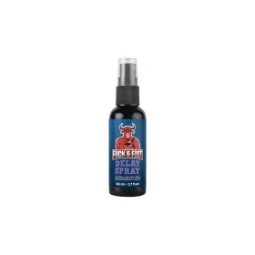 Delay Spray Fuck & Fist 50 ml