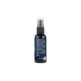 Delay Spray Fuck & Fist 50 ml