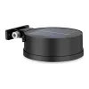 Настенный светильник Philips 1,5 W 200 Lm Солнечный Круглый (2700 K)