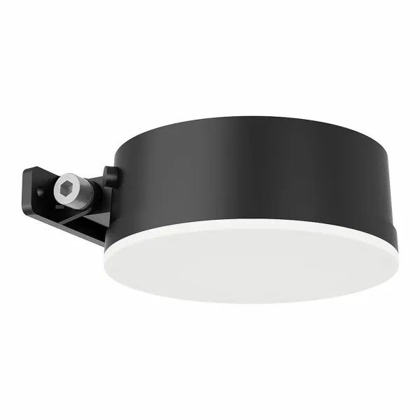 Seinavalgusti Philips 1,5 W 200 Lm Solaar Ringjas (2700 K)