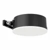 Seinävalo Philips 1,5 W 200 Lm Aurinkokenno Pyöreä (2700 K)