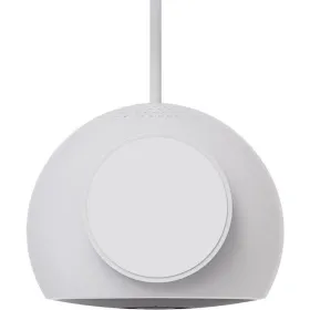 Valvekaamera Xiaomi Mi Camera 2K Magnetic Mount