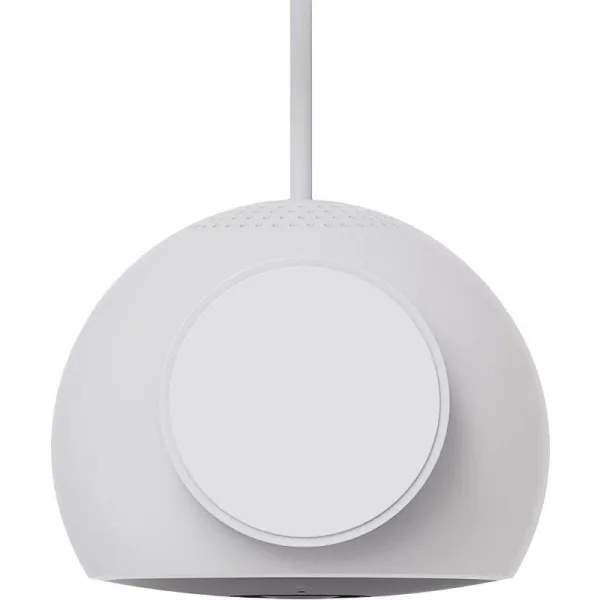 Surveillance Camcorder Xiaomi Mi Camera 2K Magnetic Mount