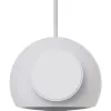 Surveillance Camcorder Xiaomi Mi Camera 2K Magnetic Mount