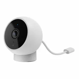 Turvakamera Xiaomi Mi Camera 2K Magnetic Mount