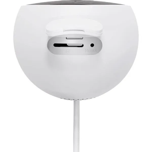 Surveillance Camcorder Xiaomi Mi Camera 2K Magnetic Mount