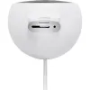 Surveillance Camcorder Xiaomi Mi Camera 2K Magnetic Mount