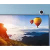 Surveillance Camcorder Xiaomi Mi Camera 2K Magnetic Mount