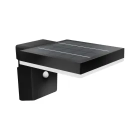 Sienas gaisma Philips 1,3 W 250 Lm Solārais Kvadrāta (3000 K)