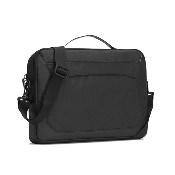 STM Myth - Bag for MacBook Pro 16" / 15" / Notebook 15" (black)
