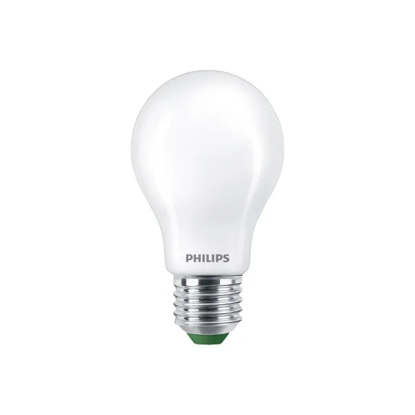 LED lemputė Philips Classic A 100 W 7,3 W E27 1535 Lm (3000 K)