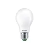 LED-lamppu Philips Classic A 100 W 7,3 W E27 1535 Lm (3000 K)