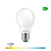 Светодиодная лампочка Philips Classic A 100 W 7,3 W E27 1535 Lm (3000 K)