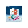 Adventes Kalendārs Satisfyer 2025