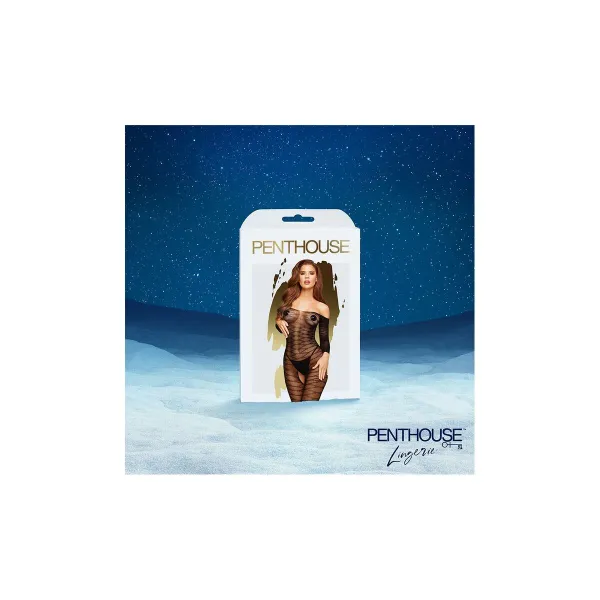 Adventes Kalendārs Satisfyer 2025