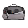 STM Myth - Bag for MacBook Pro 16" / 15" / Notebook 15" (black)