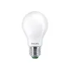 LED Spuldze Philips Classic A 75 W 5,2 W E27 1095 Lm (4000 K)
