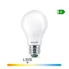 LED Spuldze Philips Classic A 75 W 5,2 W E27 1095 Lm (4000 K)