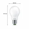 LED Spuldze Philips Classic A 75 W 5,2 W E27 1095 Lm (4000 K)