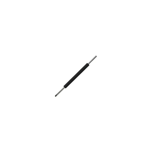 Roller Replacement Kit Kyocera TR5230