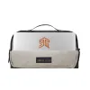 STM Myth - Bag for MacBook Pro 16" / 15" / Notebook 15" (black)