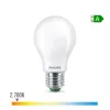Светодиодная лампочка Philips Classic A 4 W 60 W E27 840 lm (2700 K)