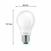 Светодиодная лампочка Philips Classic A 4 W 60 W E27 840 lm (2700 K)