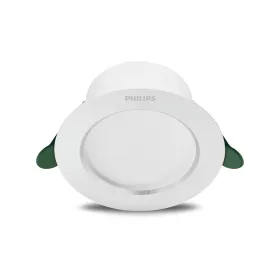 Downlight Philips Diamond Cut 4,8 W 900 Lm (4000 K)